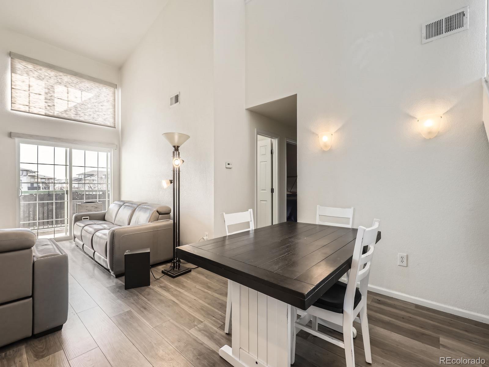 MLS Image #10 for 3852 s dallas street,aurora, Colorado