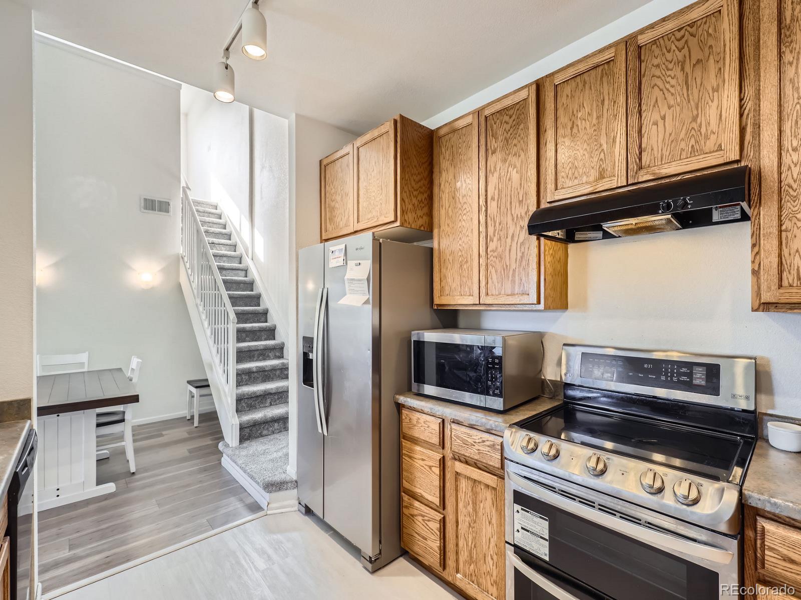 MLS Image #11 for 3852 s dallas street,aurora, Colorado