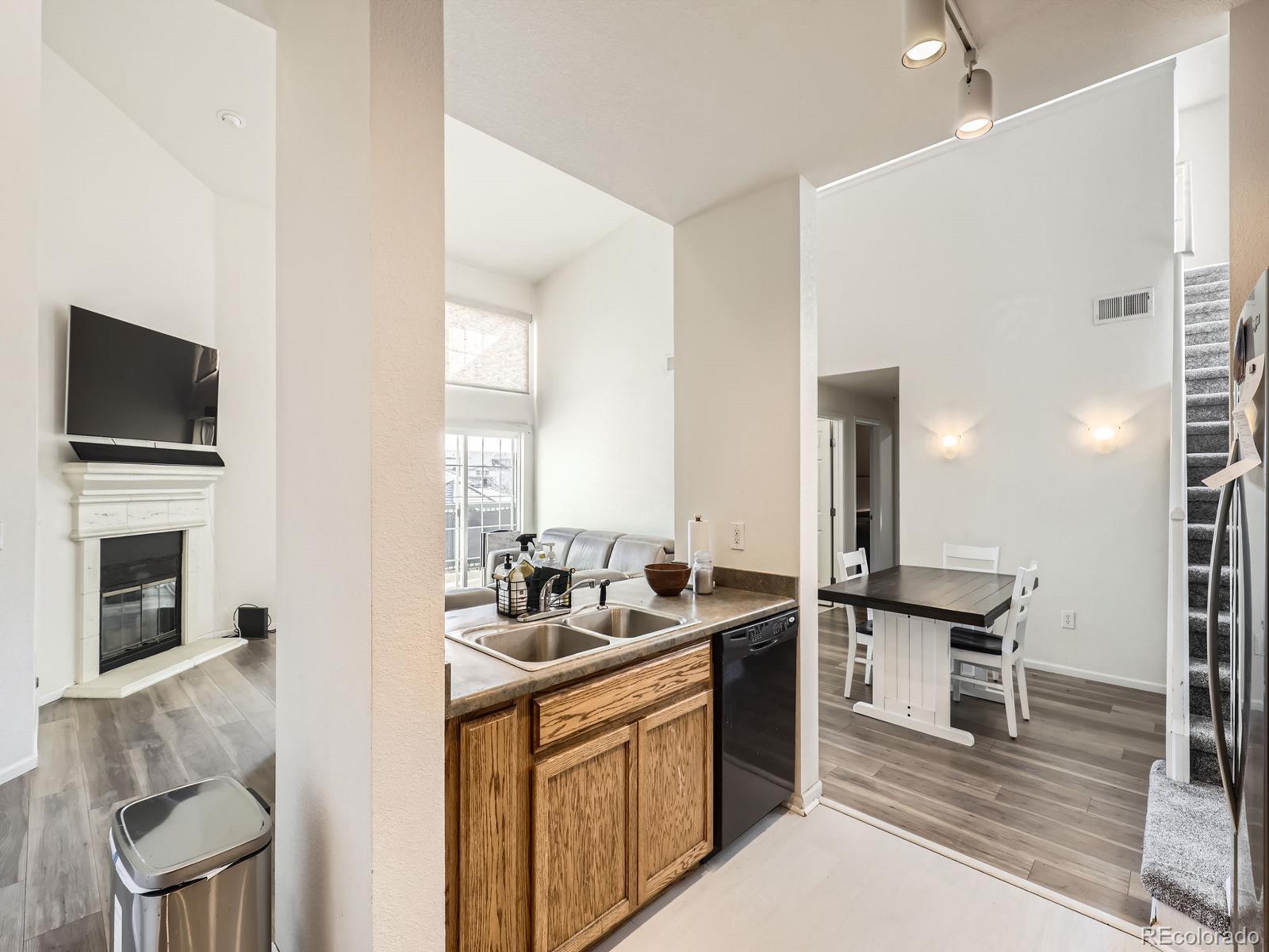 MLS Image #12 for 3852 s dallas street,aurora, Colorado