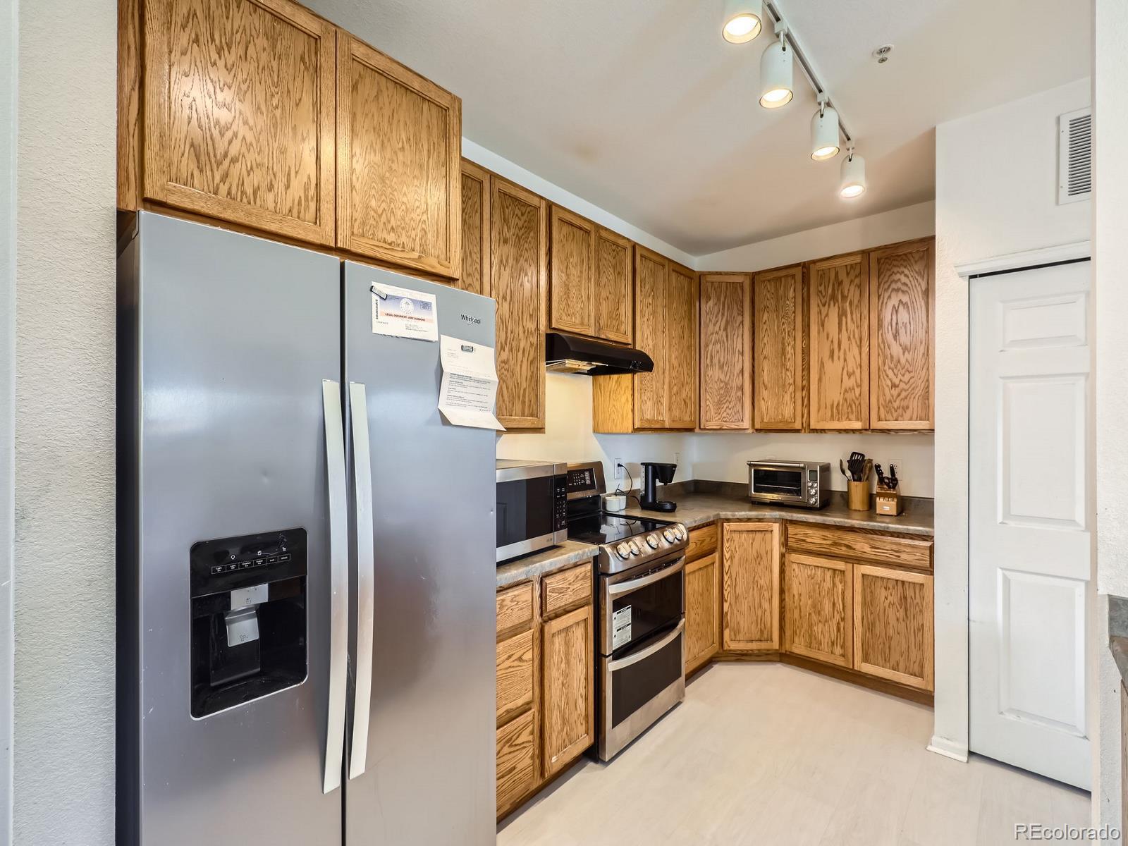 MLS Image #14 for 3852 s dallas street,aurora, Colorado