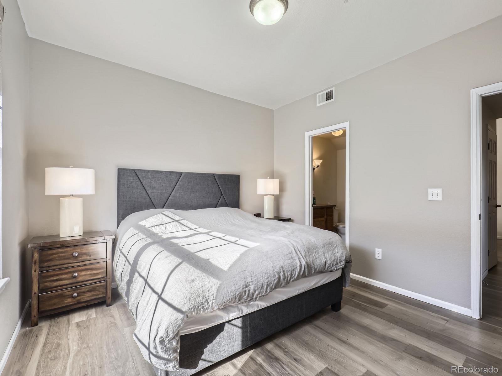 MLS Image #15 for 3852 s dallas street,aurora, Colorado