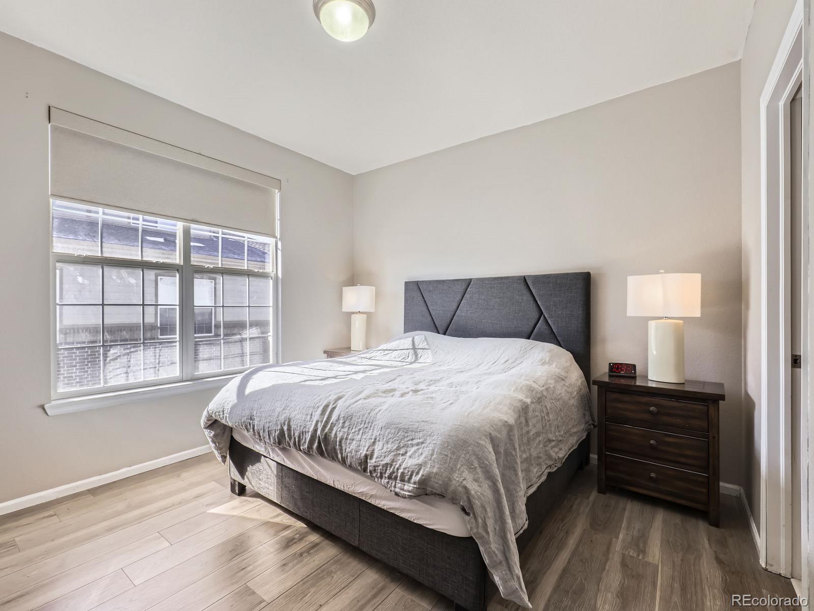 MLS Image #16 for 3852 s dallas street,aurora, Colorado