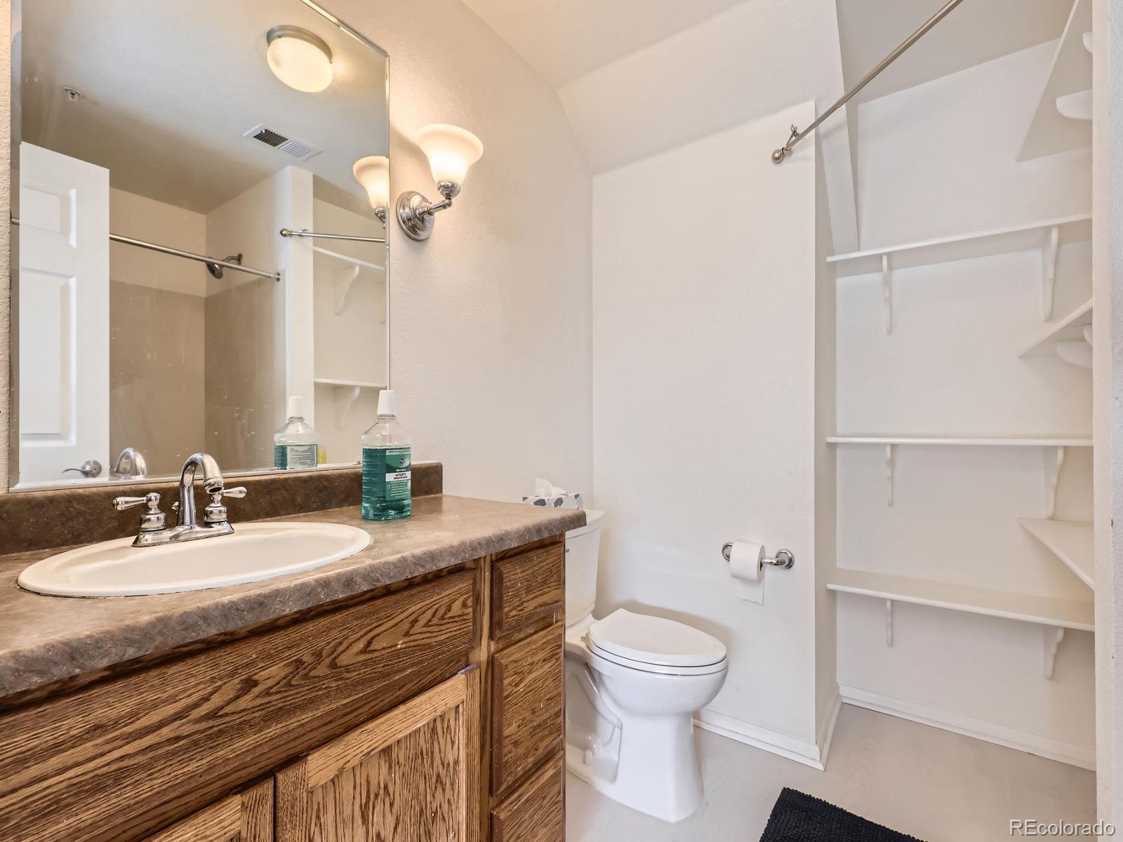 MLS Image #17 for 3852 s dallas street,aurora, Colorado