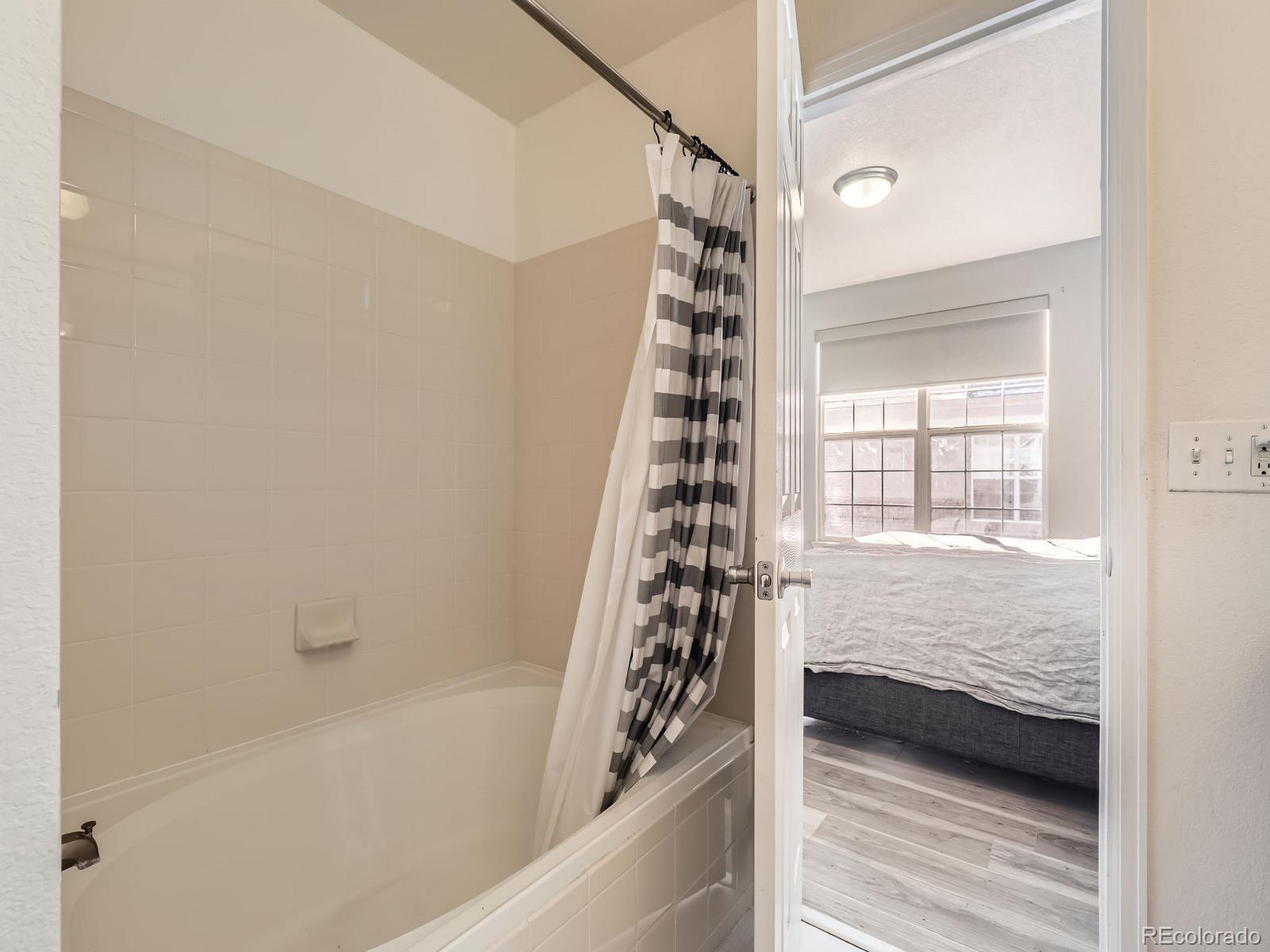 MLS Image #18 for 3852 s dallas street,aurora, Colorado