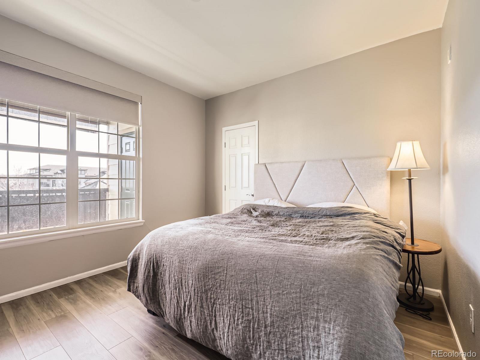 MLS Image #19 for 3852 s dallas street,aurora, Colorado