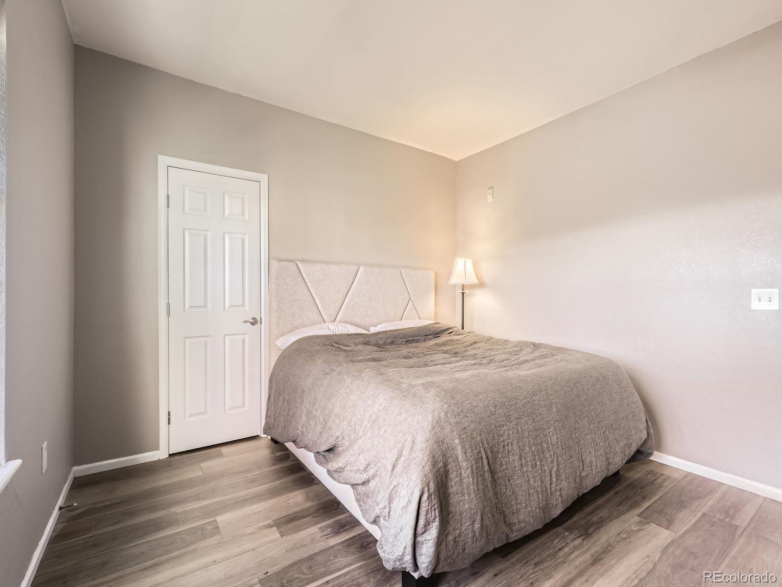 MLS Image #20 for 3852 s dallas street,aurora, Colorado