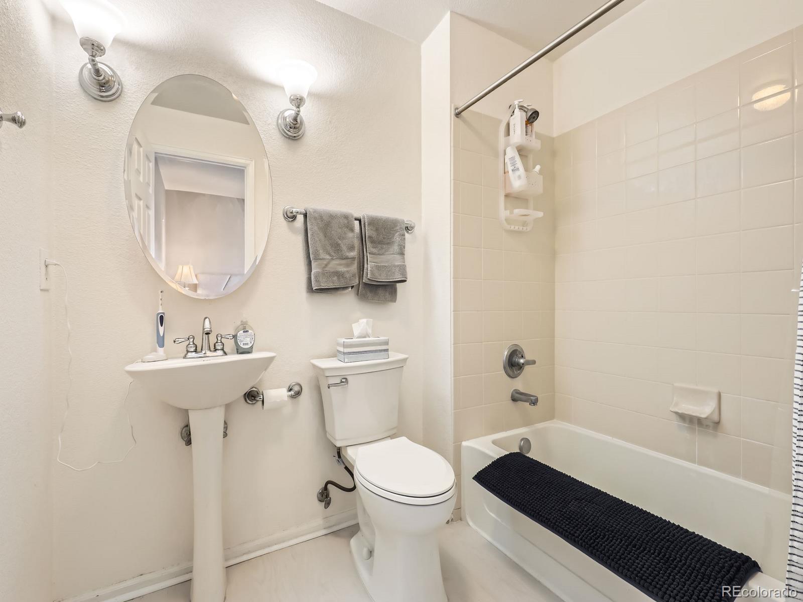 MLS Image #21 for 3852 s dallas street,aurora, Colorado