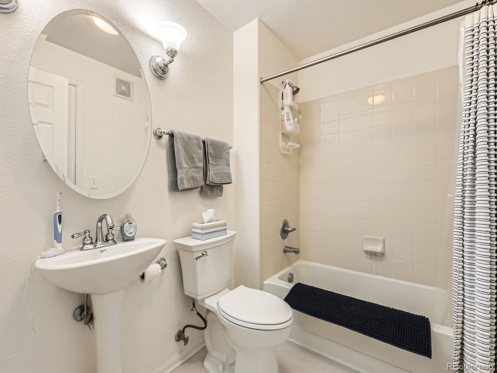 MLS Image #23 for 3852 s dallas street,aurora, Colorado