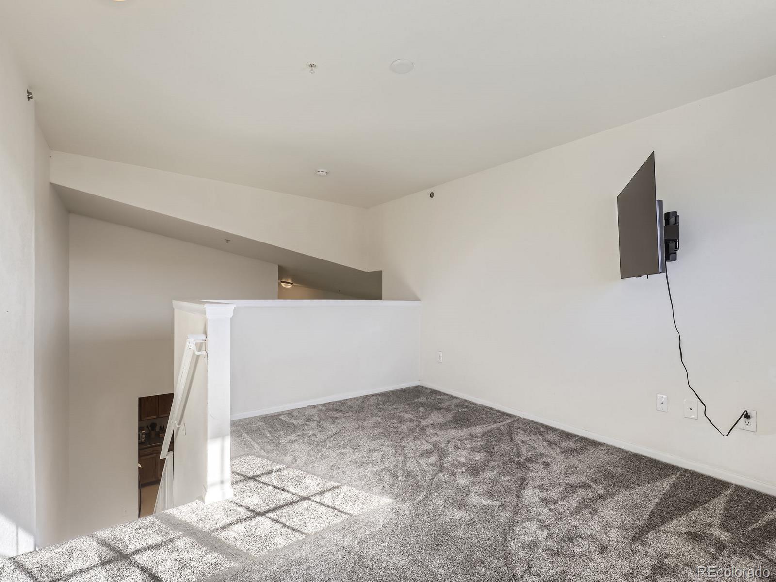 MLS Image #24 for 3852 s dallas street,aurora, Colorado