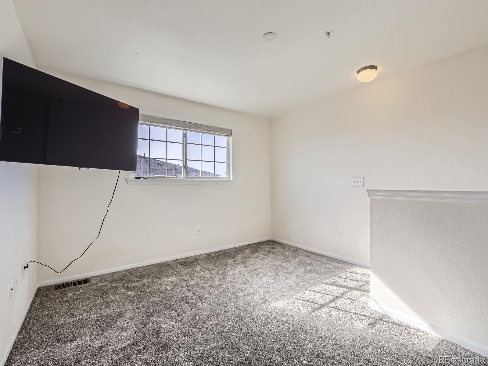 MLS Image #25 for 3852 s dallas street,aurora, Colorado