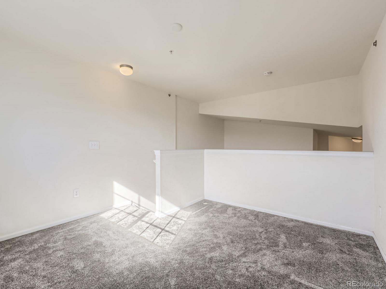 MLS Image #26 for 3852 s dallas street,aurora, Colorado