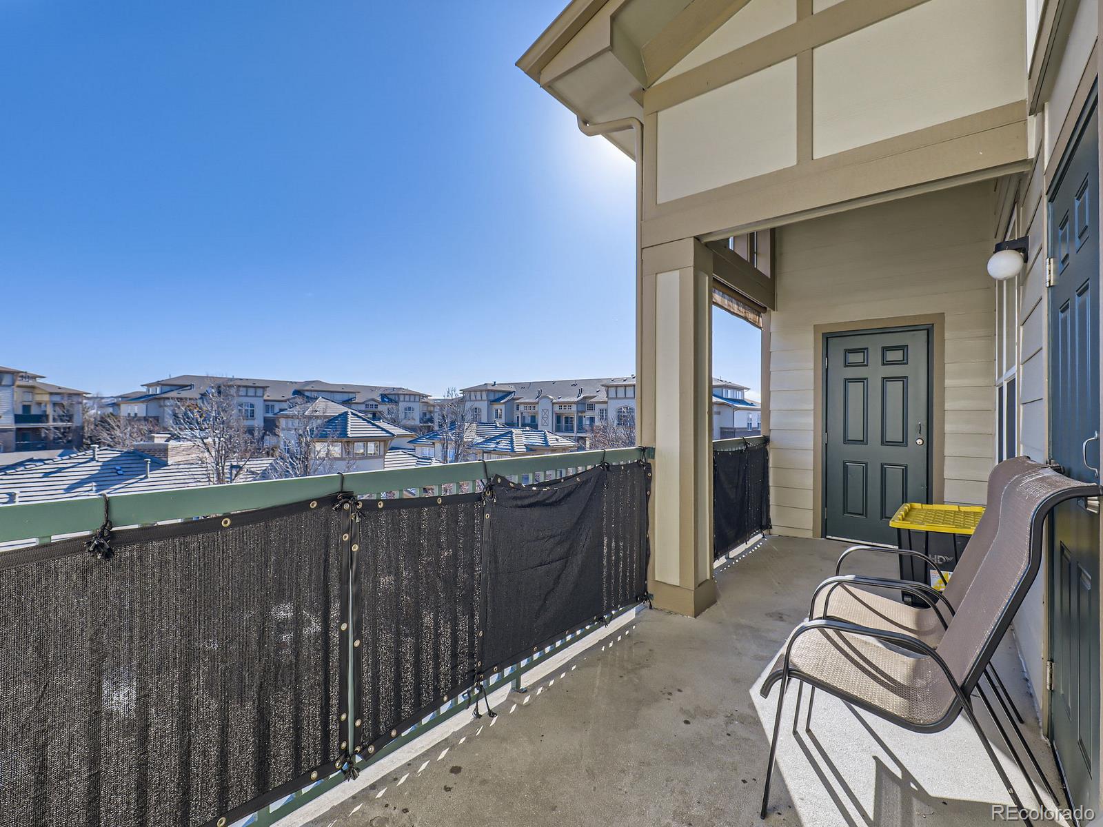 MLS Image #27 for 3852 s dallas street,aurora, Colorado