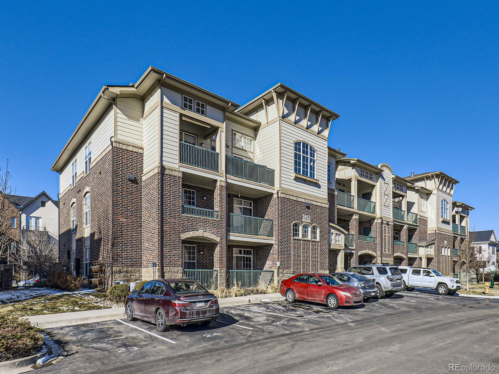 MLS Image #28 for 3852 s dallas street,aurora, Colorado