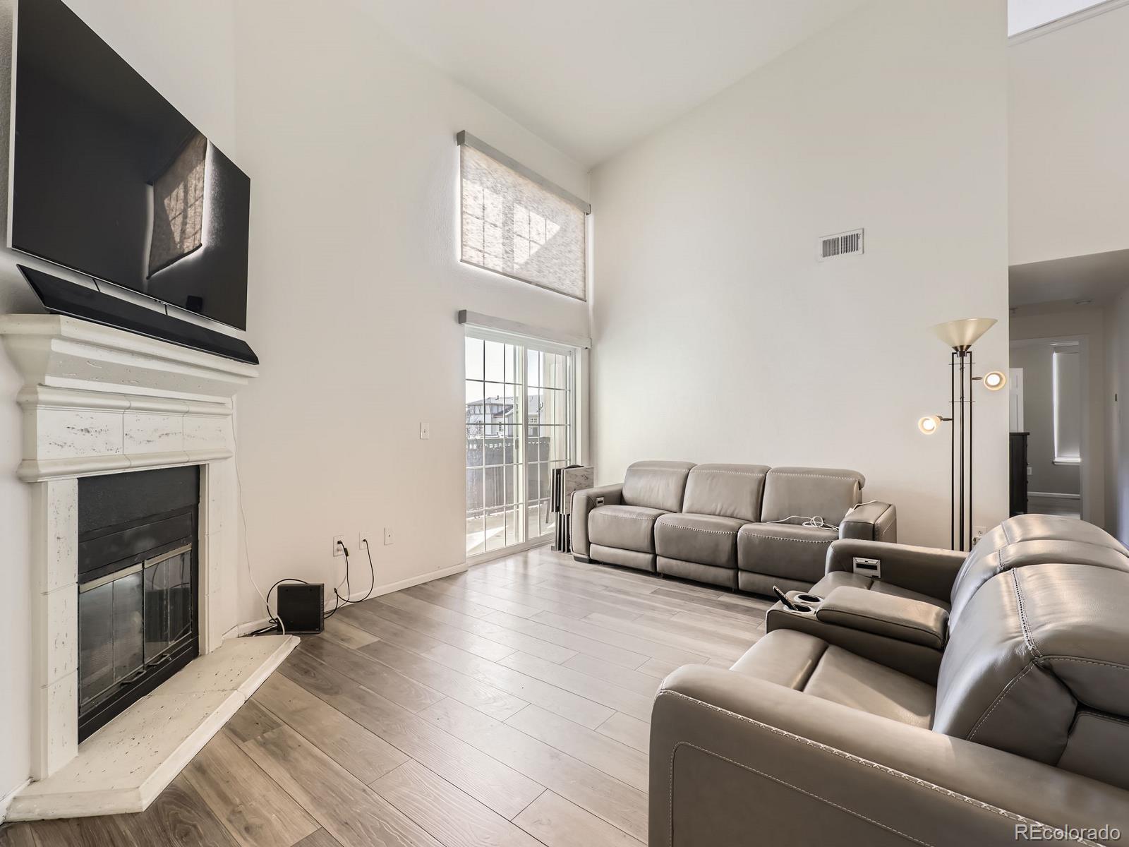 MLS Image #6 for 3852 s dallas street,aurora, Colorado