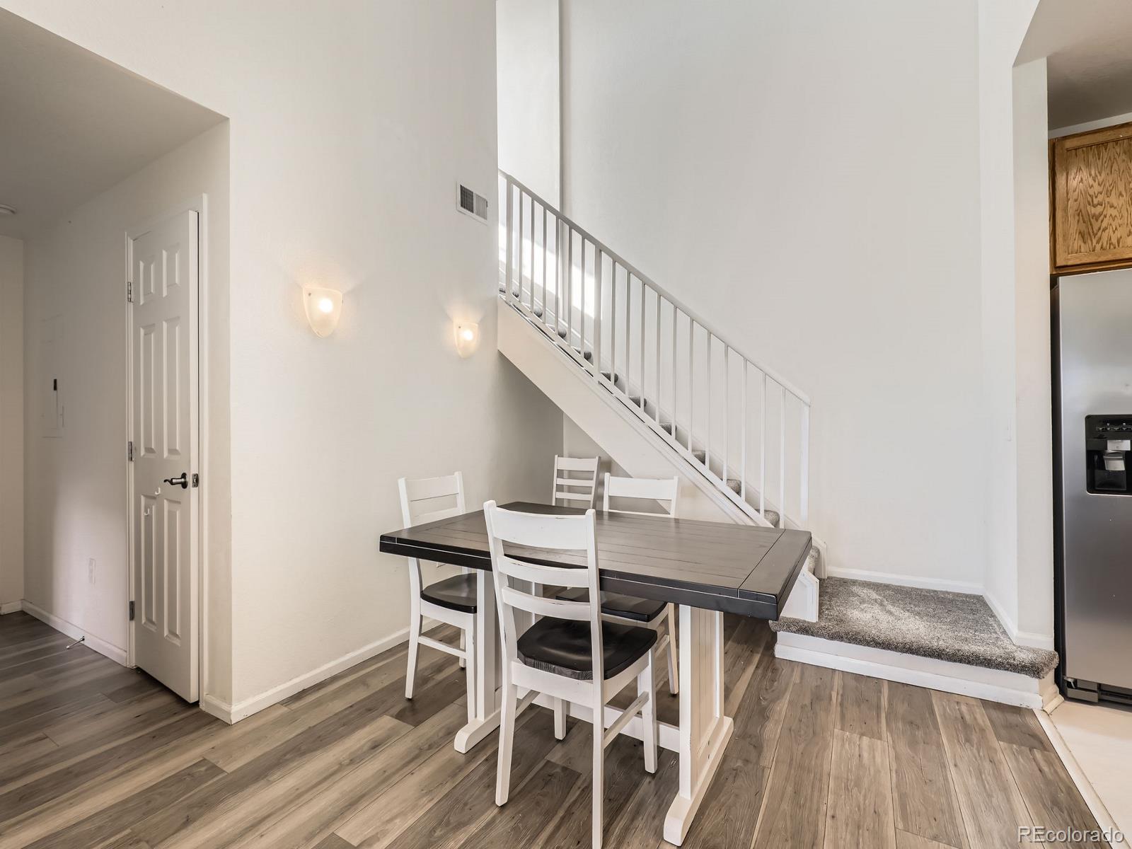 MLS Image #7 for 3852 s dallas street,aurora, Colorado