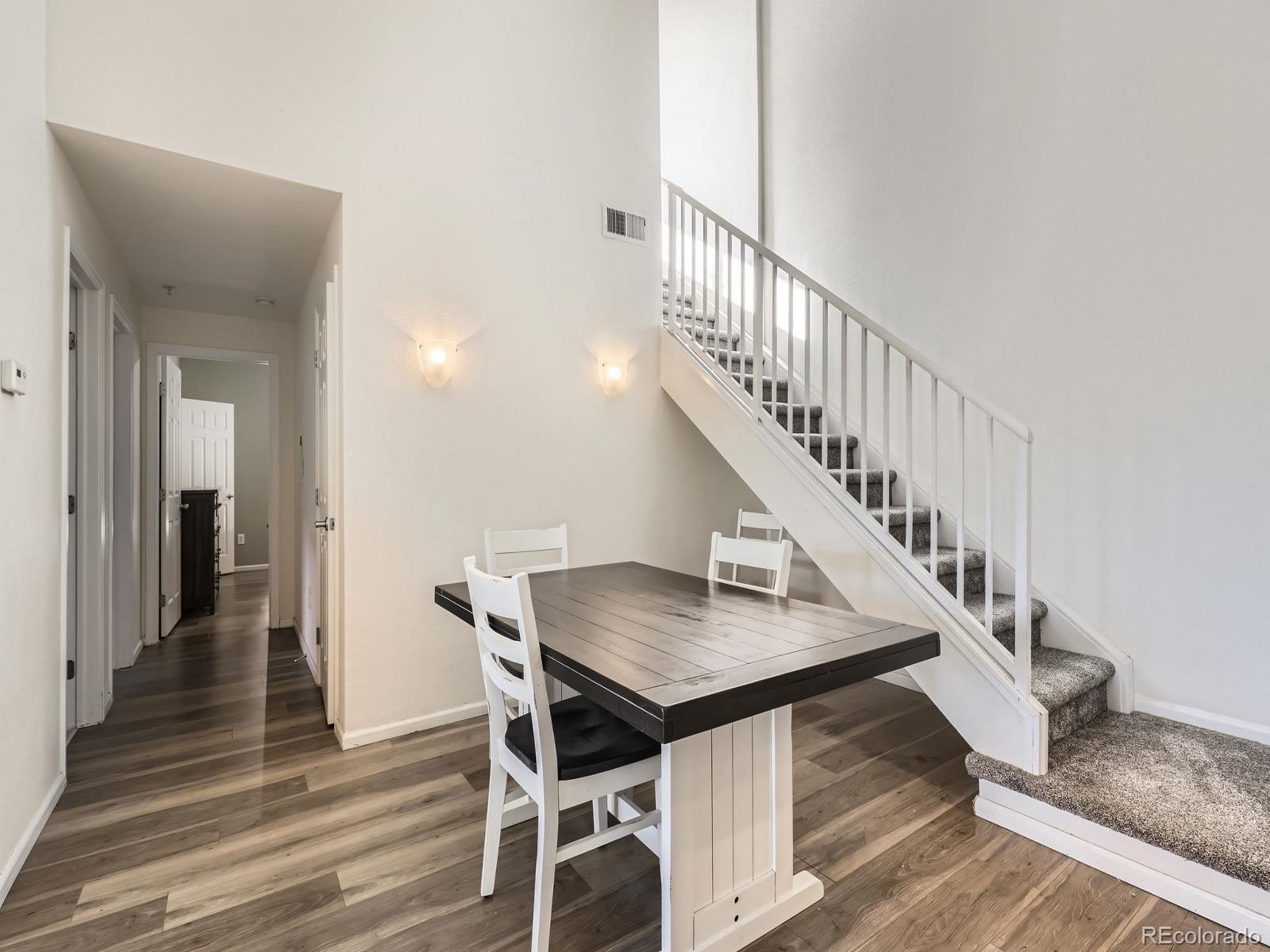 MLS Image #8 for 3852 s dallas street,aurora, Colorado