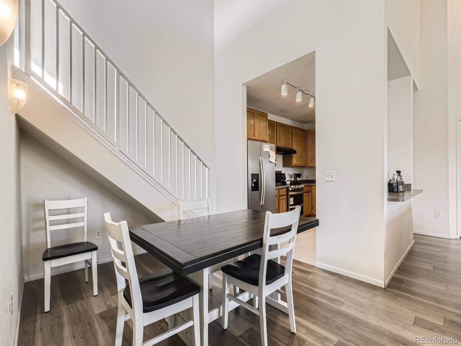 MLS Image #9 for 3852 s dallas street,aurora, Colorado