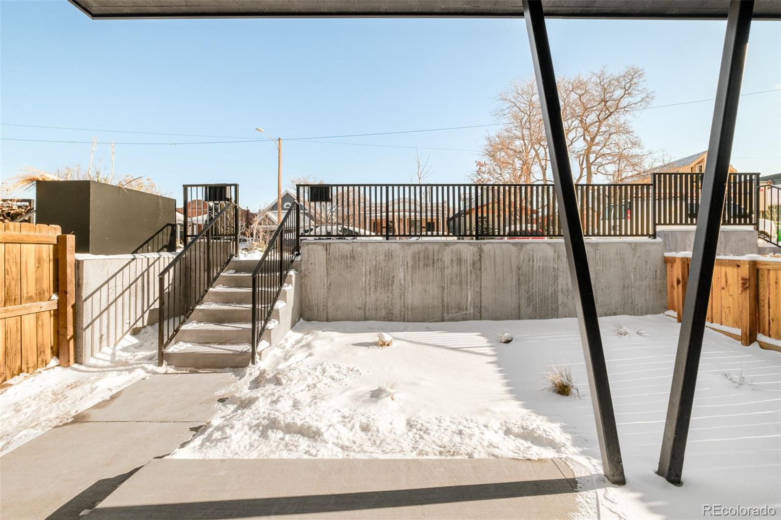 MLS Image #29 for 3433  lawrence street,denver, Colorado