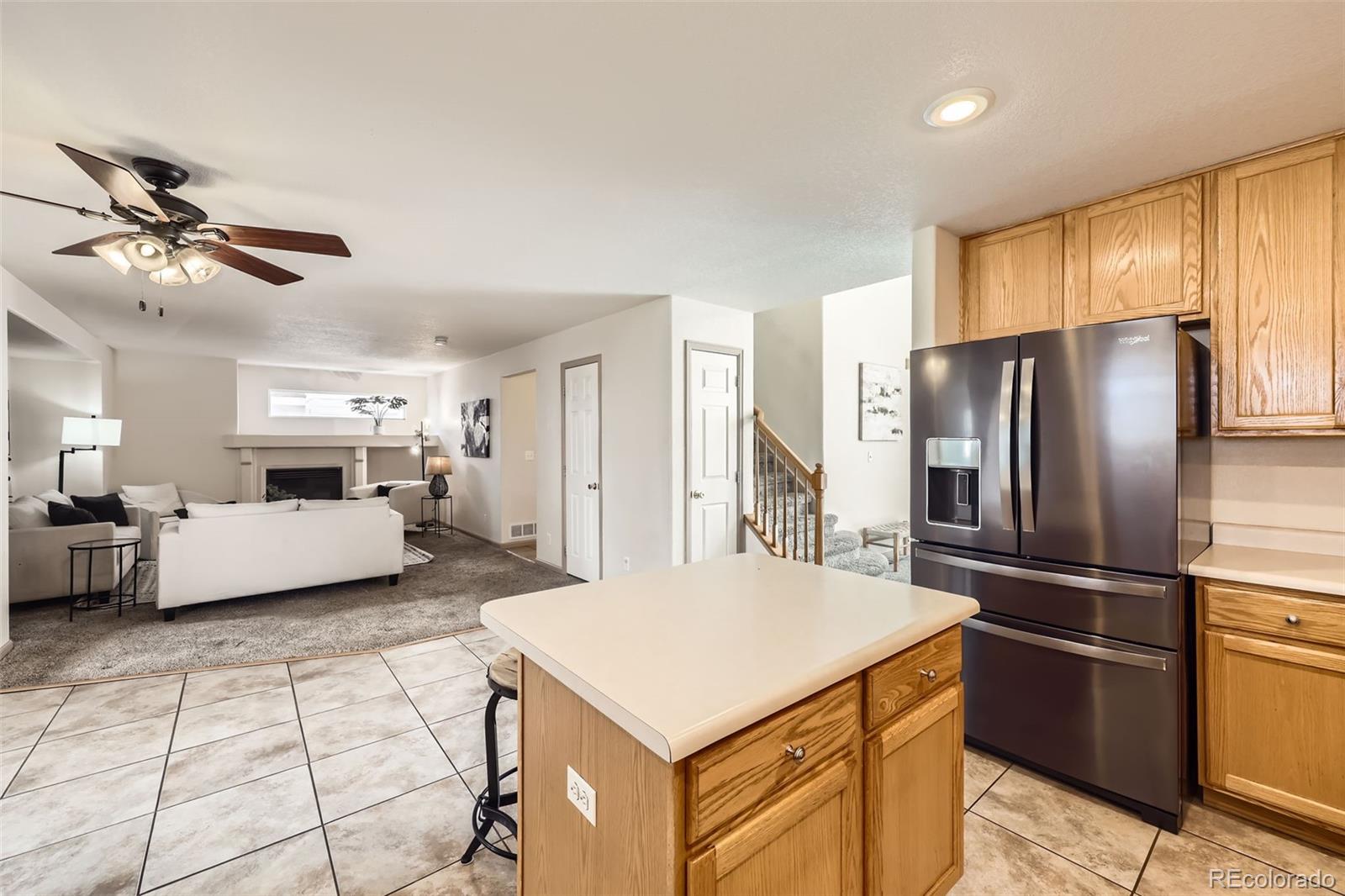 MLS Image #10 for 2789  decatur drive,broomfield, Colorado