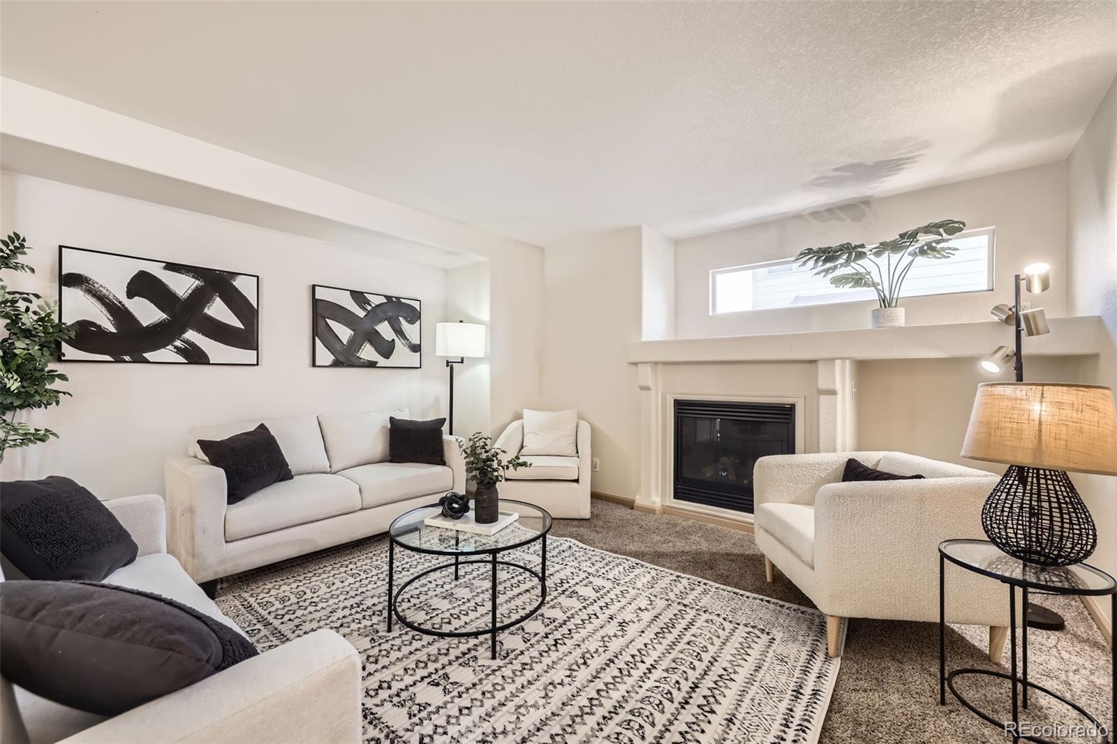 MLS Image #11 for 2789  decatur drive,broomfield, Colorado