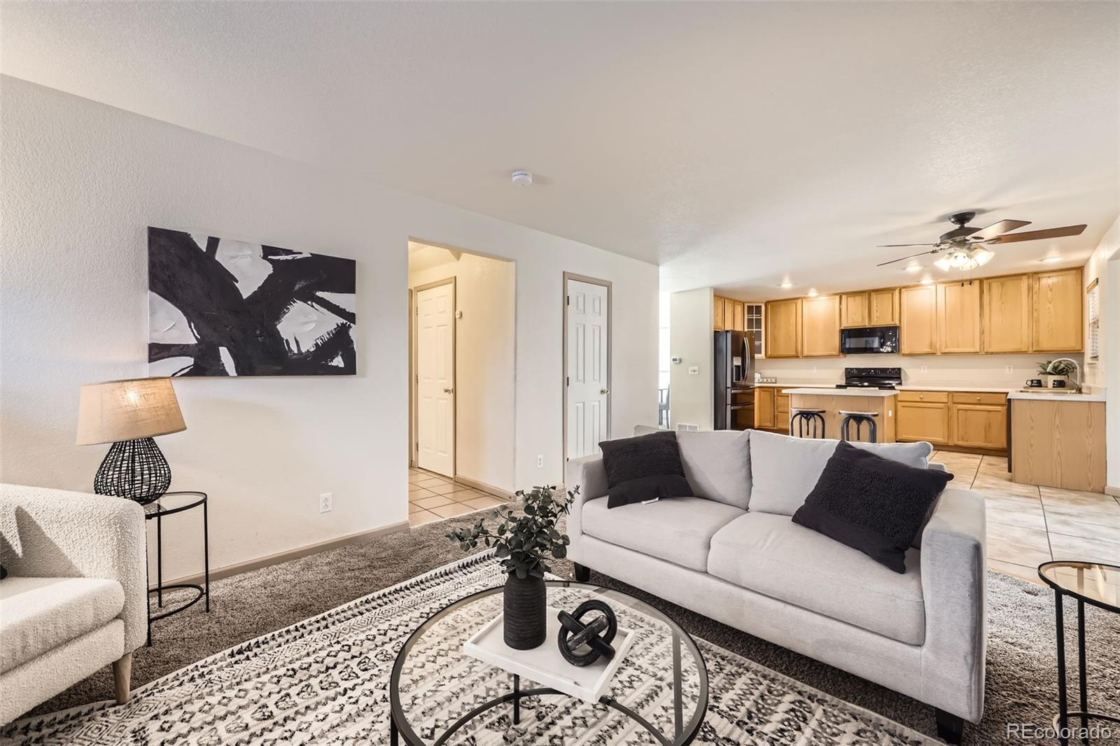 MLS Image #12 for 2789  decatur drive,broomfield, Colorado