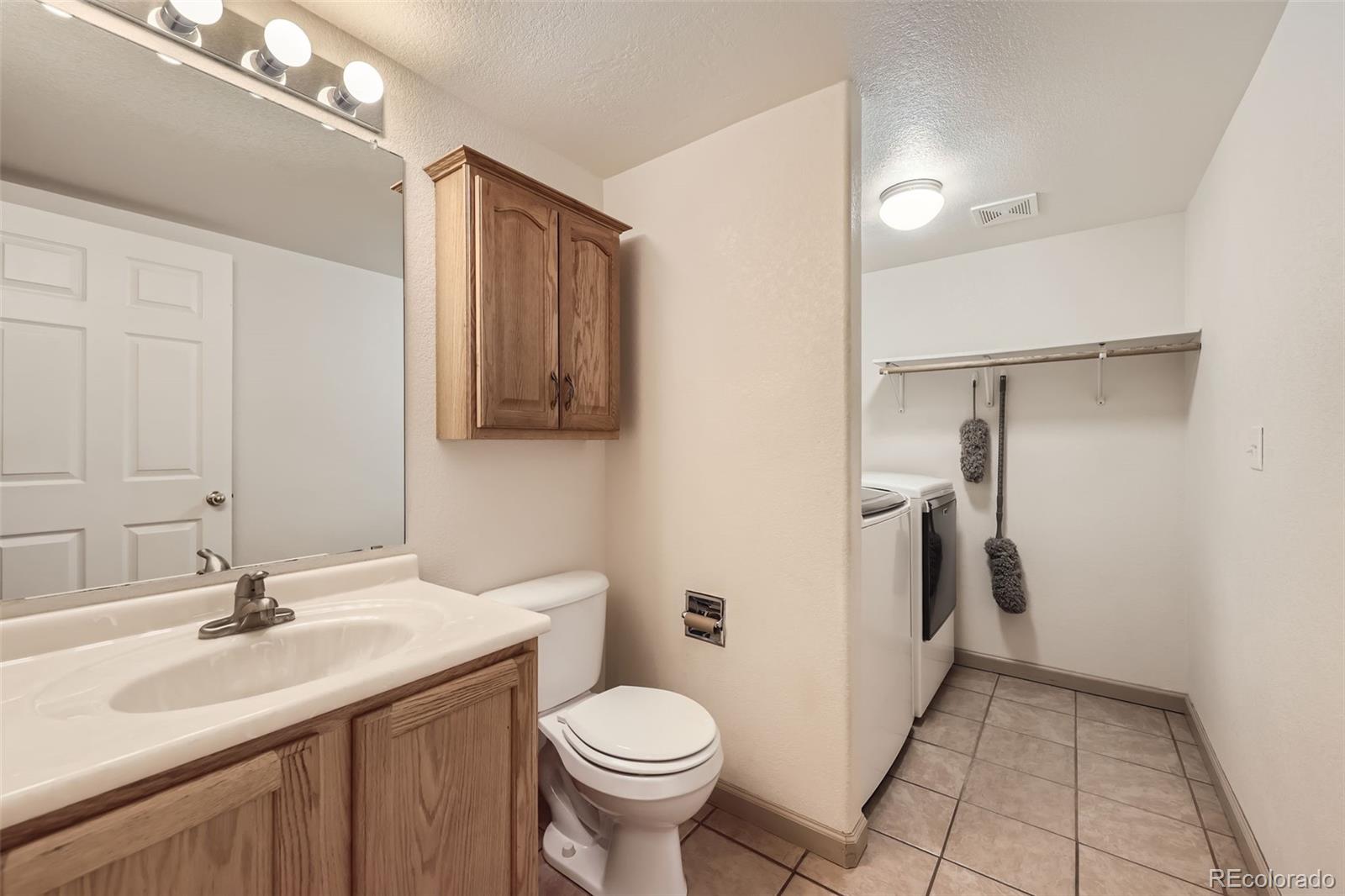 MLS Image #13 for 2789  decatur drive,broomfield, Colorado