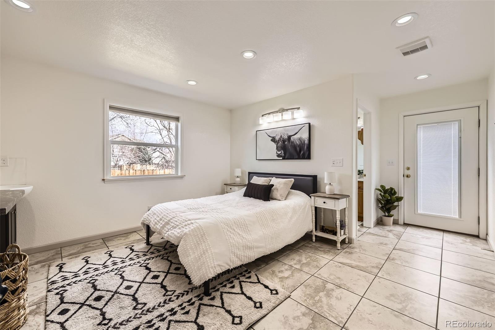 MLS Image #14 for 2789  decatur drive,broomfield, Colorado