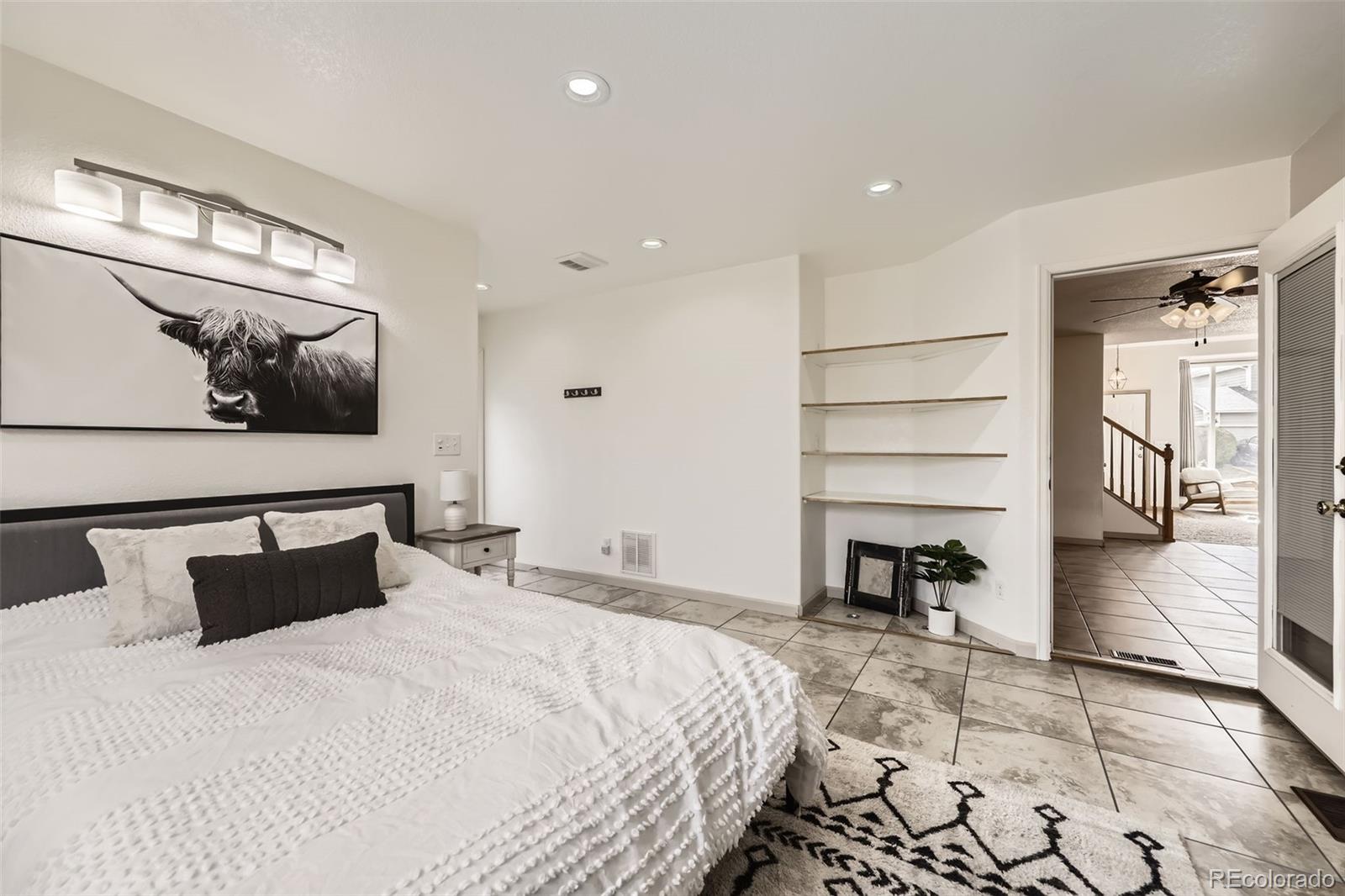 MLS Image #15 for 2789  decatur drive,broomfield, Colorado