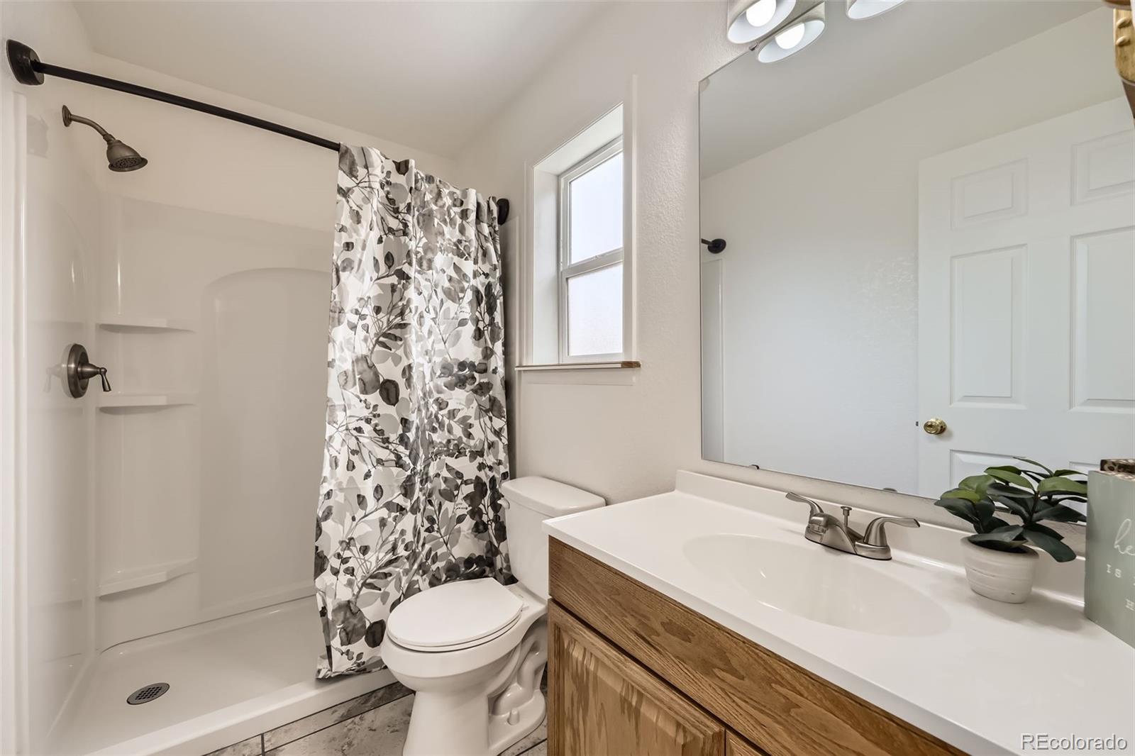 MLS Image #16 for 2789  decatur drive,broomfield, Colorado