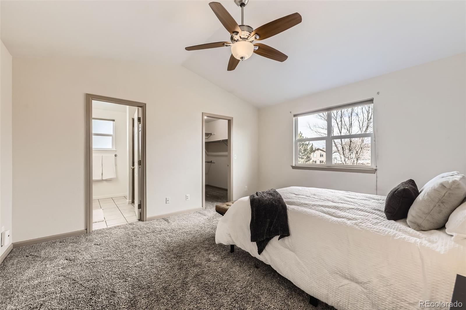 MLS Image #17 for 2789  decatur drive,broomfield, Colorado