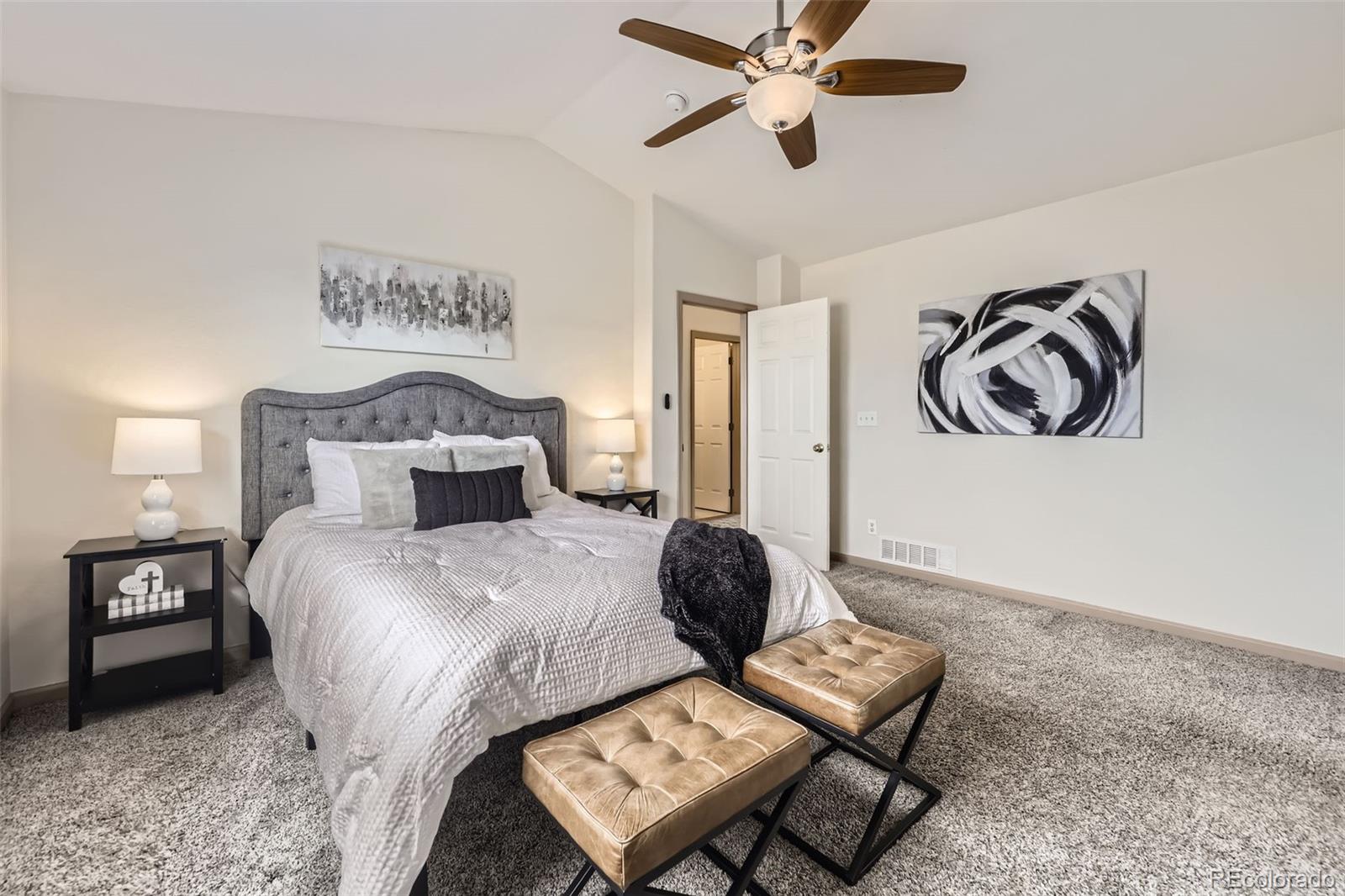 MLS Image #18 for 2789  decatur drive,broomfield, Colorado