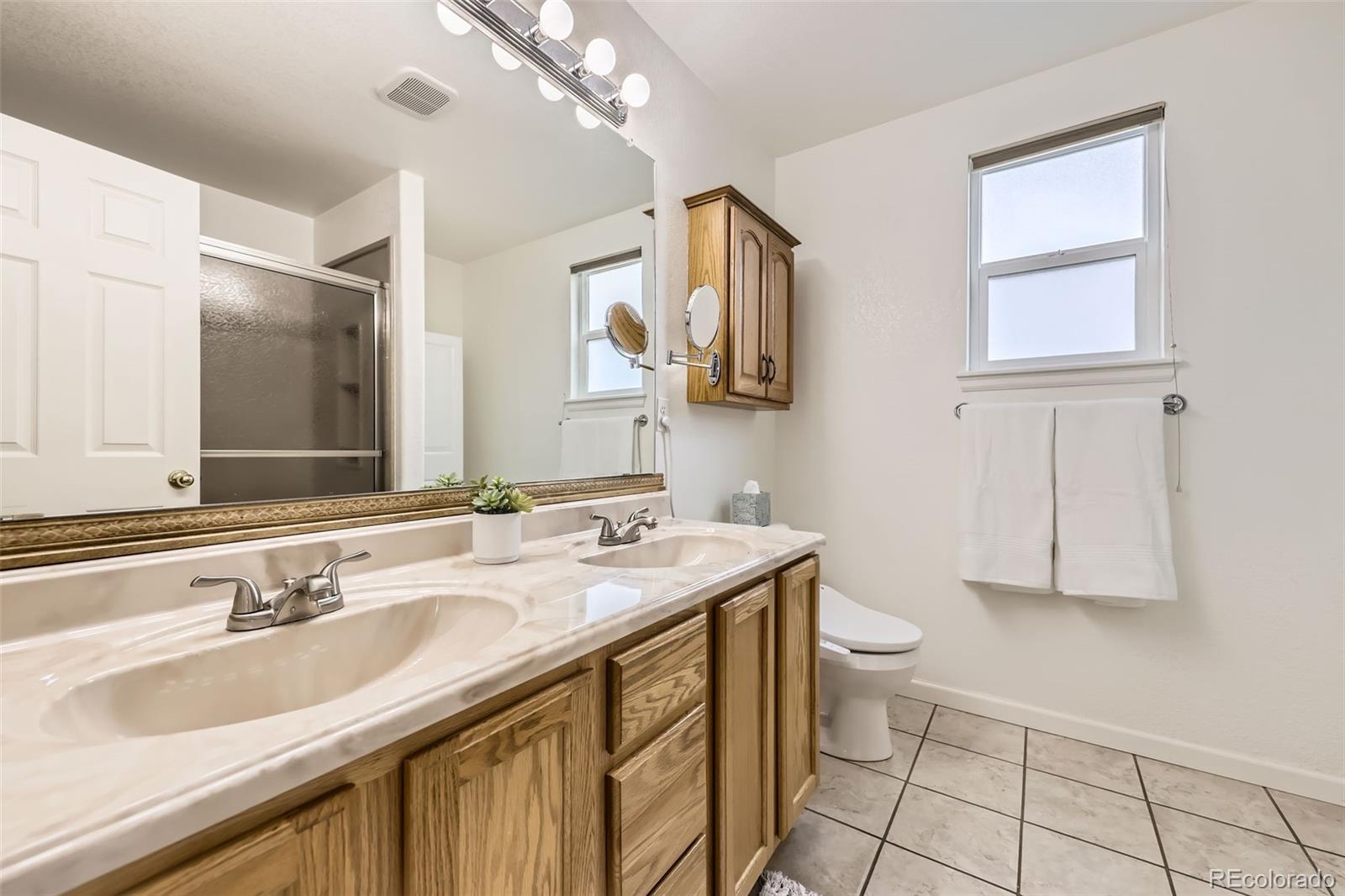 MLS Image #19 for 2789  decatur drive,broomfield, Colorado