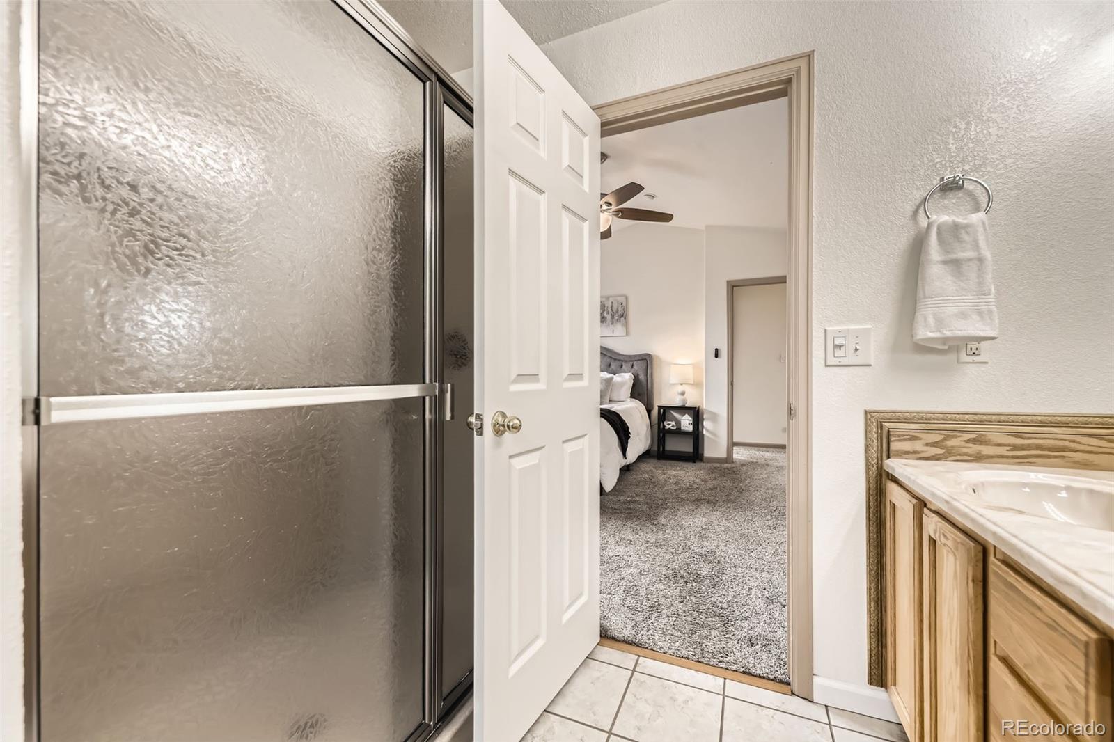 MLS Image #20 for 2789  decatur drive,broomfield, Colorado