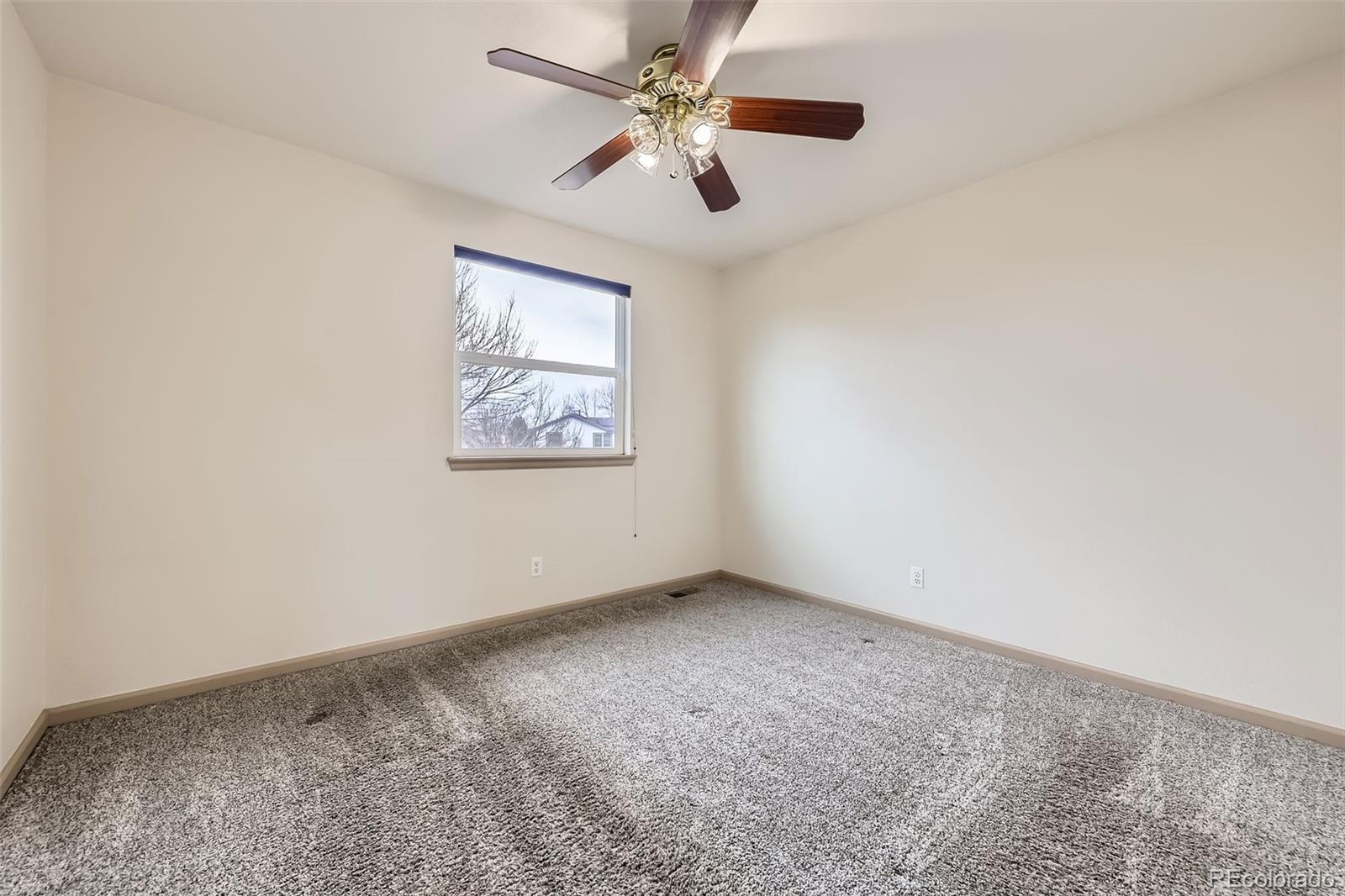 MLS Image #21 for 2789  decatur drive,broomfield, Colorado