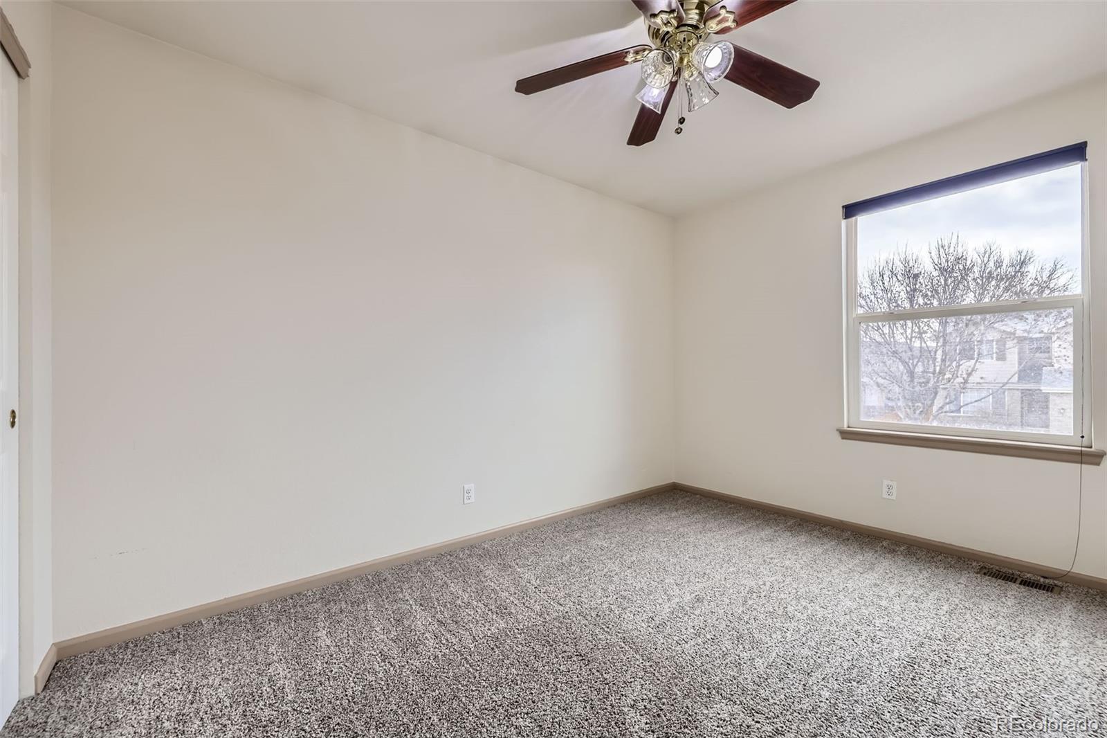 MLS Image #22 for 2789  decatur drive,broomfield, Colorado