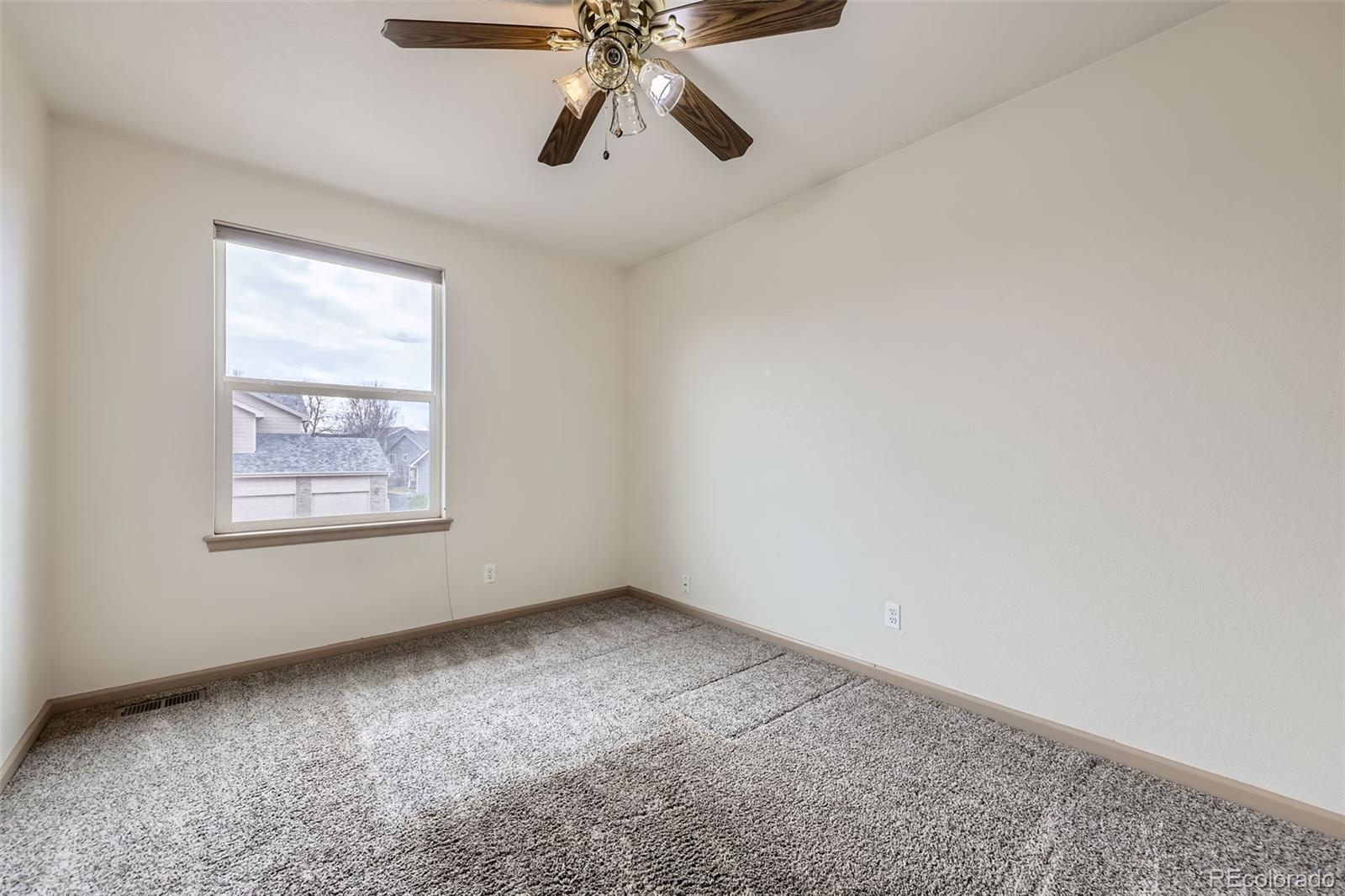 MLS Image #23 for 2789  decatur drive,broomfield, Colorado