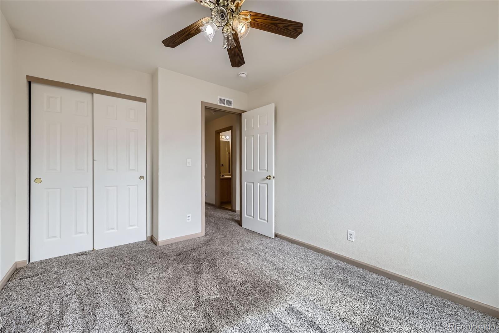 MLS Image #25 for 2789  decatur drive,broomfield, Colorado
