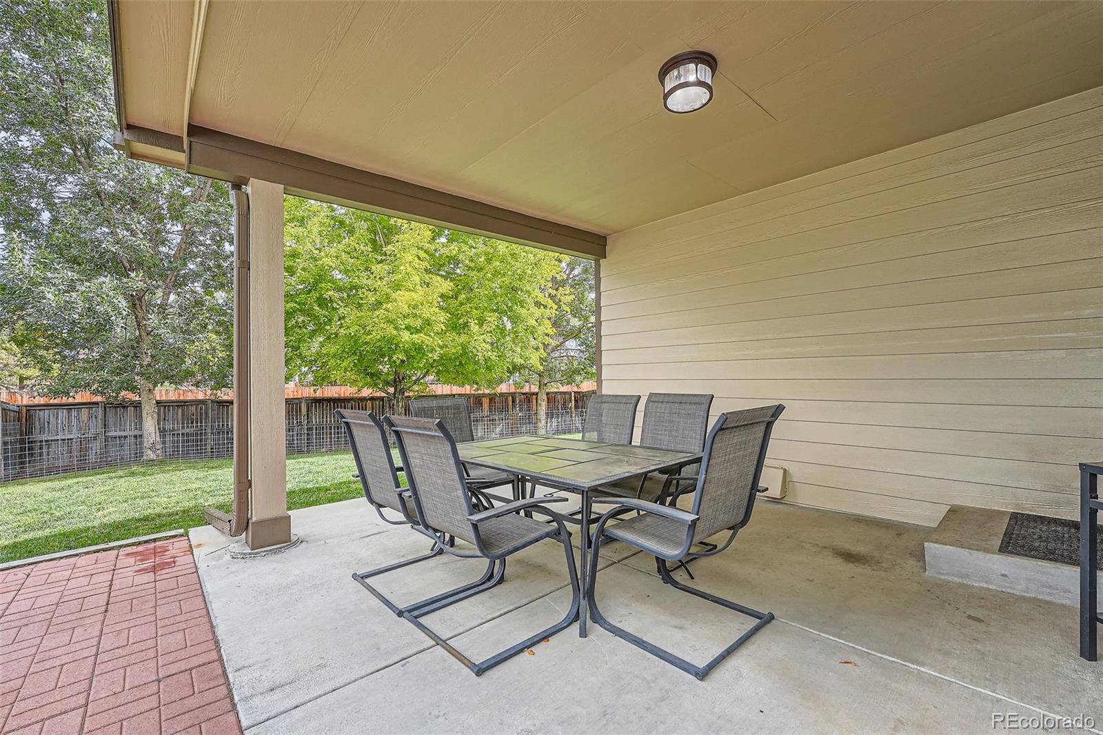 MLS Image #27 for 2789  decatur drive,broomfield, Colorado