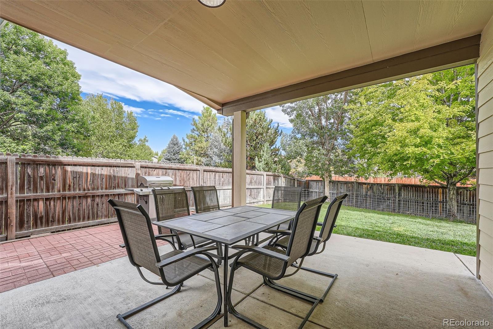 MLS Image #28 for 2789  decatur drive,broomfield, Colorado