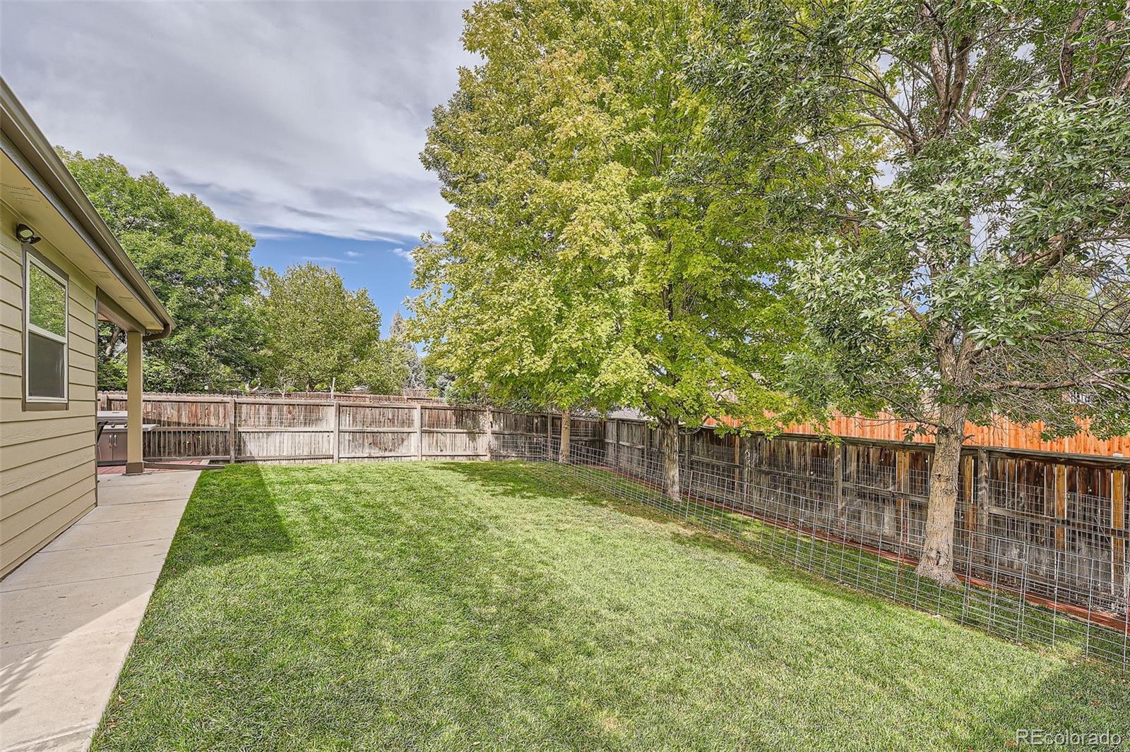 MLS Image #29 for 2789  decatur drive,broomfield, Colorado