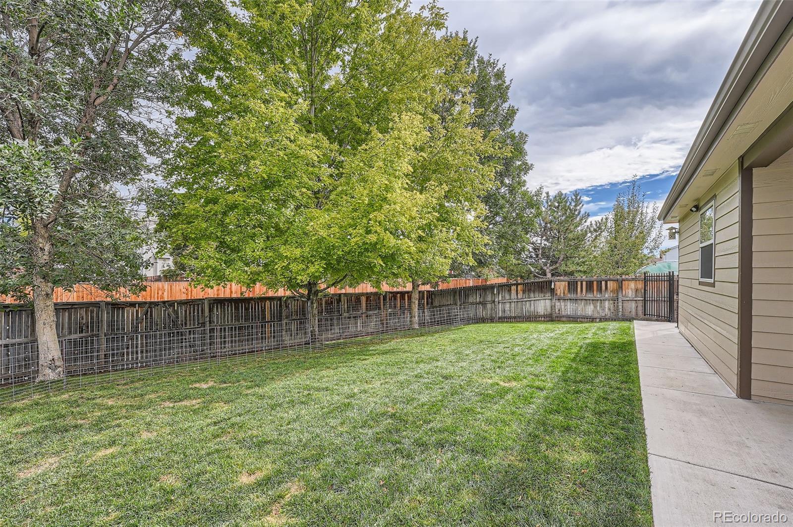 MLS Image #30 for 2789  decatur drive,broomfield, Colorado