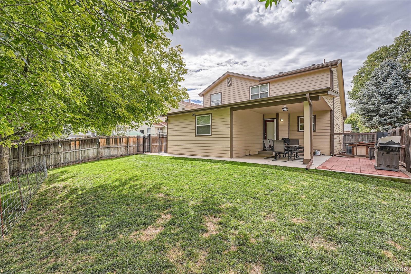 MLS Image #31 for 2789  decatur drive,broomfield, Colorado