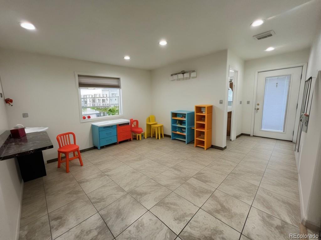 MLS Image #32 for 2789  decatur drive,broomfield, Colorado