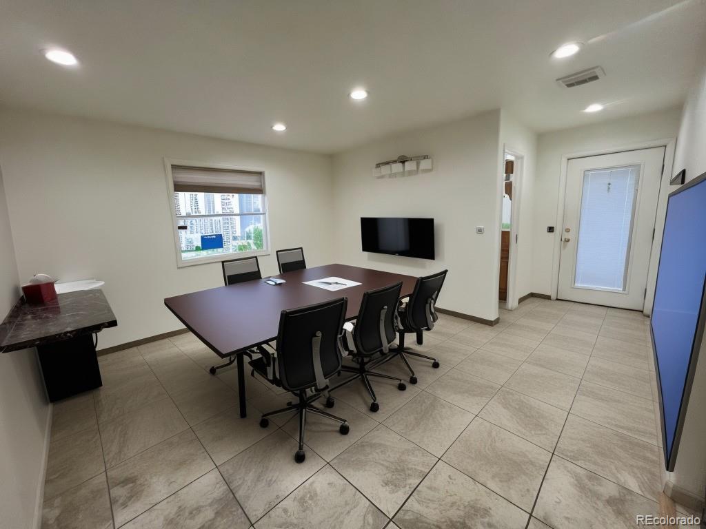 MLS Image #33 for 2789  decatur drive,broomfield, Colorado