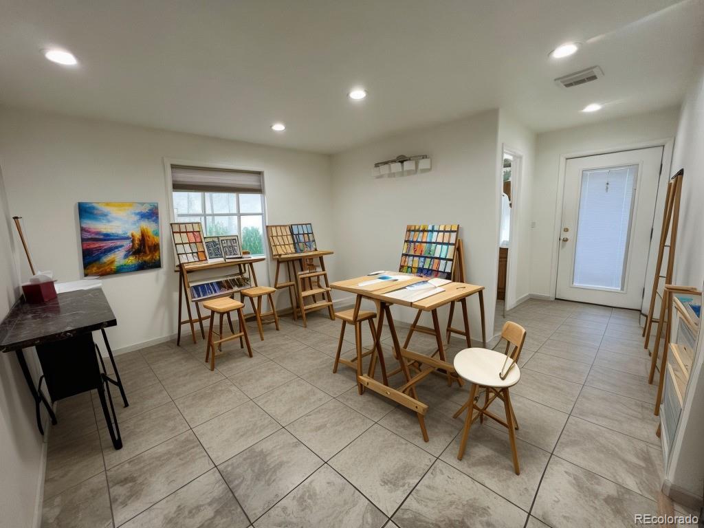 MLS Image #34 for 2789  decatur drive,broomfield, Colorado