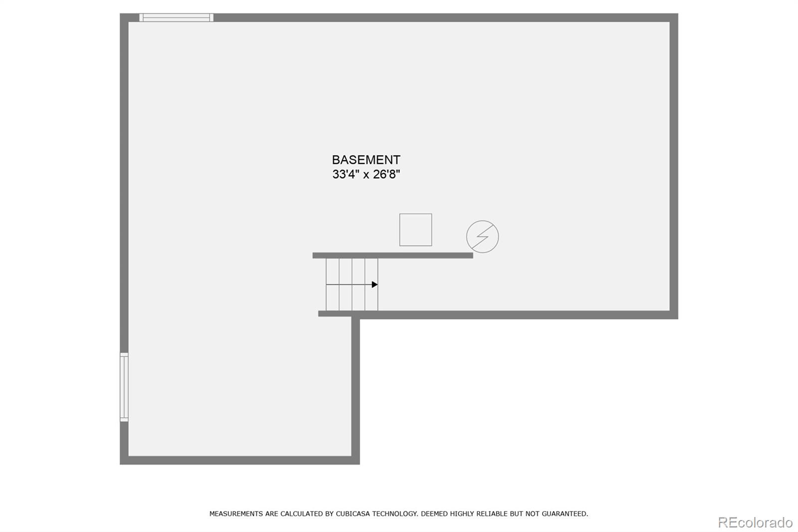 MLS Image #35 for 2789  decatur drive,broomfield, Colorado