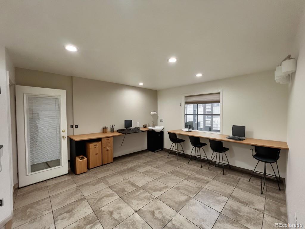 MLS Image #36 for 2789  decatur drive,broomfield, Colorado