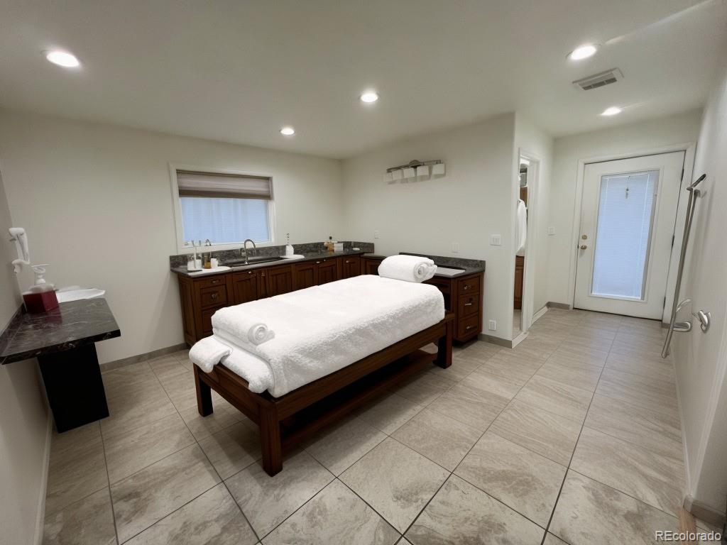 MLS Image #37 for 2789  decatur drive,broomfield, Colorado