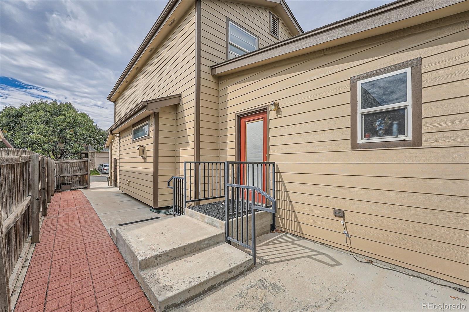 MLS Image #4 for 2789  decatur drive,broomfield, Colorado