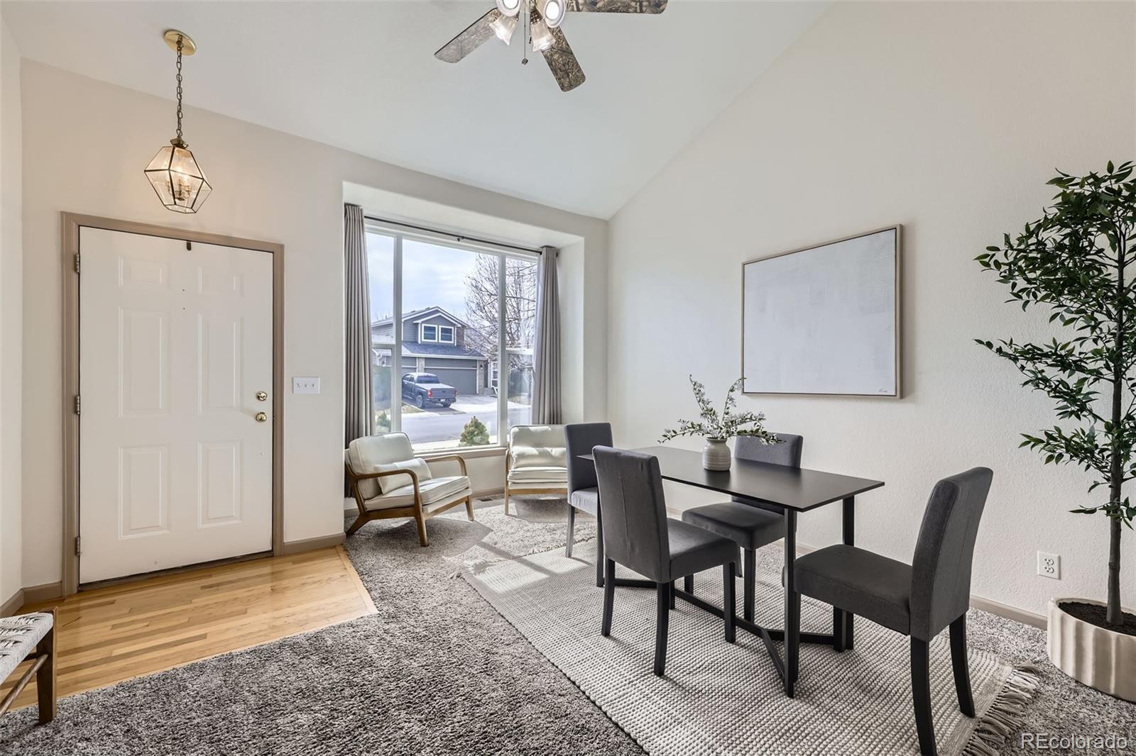 MLS Image #6 for 2789  decatur drive,broomfield, Colorado